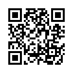 XC9141A45C0R-G QRCode