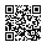 XC9141A45CER-G QRCode