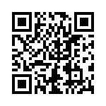 XC9141A45DER-G QRCode