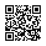 XC9141A46DER-G QRCode