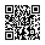 XC9141A47CMR-G QRCode