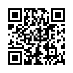 XC9141A48C0R-G QRCode