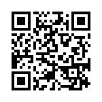 XC9141A48DER-G QRCode