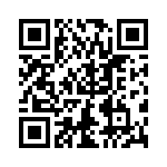 XC9141A49CER-G QRCode