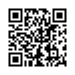 XC9141A49D0R-G QRCode