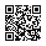 XC9141A51C0R-G QRCode