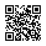 XC9141A51CMR-G QRCode