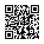 XC9141A52DER-G QRCode