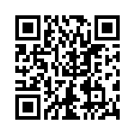 XC9141A53CMR-G QRCode