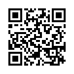 XC9141A55CMR-G QRCode