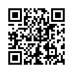 XC9141A55DER-G QRCode