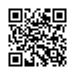 XC9141A55DMR-G QRCode