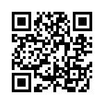 XC9141B19CER-G QRCode