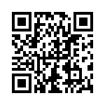 XC9141B19D0R-G QRCode