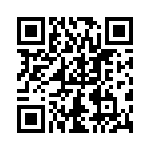 XC9141B20CMR-G QRCode