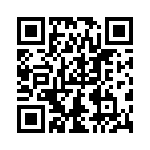 XC9141B20D0R-G QRCode