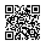 XC9141B20DER-G QRCode