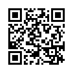 XC9141B20DMR-G QRCode