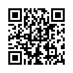 XC9141B22CMR-G QRCode