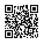 XC9141B22DER-G QRCode