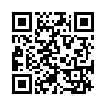 XC9141B25DER-G QRCode