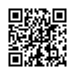 XC9141B25DMR-G QRCode