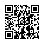 XC9141B26DER-G QRCode