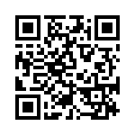 XC9141B27D0R-G QRCode