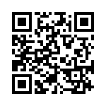 XC9141B28CMR-G QRCode