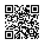 XC9141B29DER-G QRCode