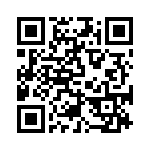 XC9141B30DMR-G QRCode