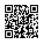 XC9141B31C0R-G QRCode