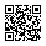 XC9141B32D0R-G QRCode