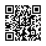 XC9141B32DER-G QRCode