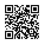 XC9141B33DER-G QRCode