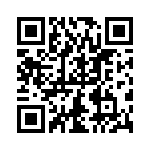 XC9141B36CMR-G QRCode