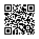 XC9141B36D0R-G QRCode