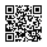 XC9141B36DMR-G QRCode