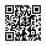 XC9141B37C0R-G QRCode