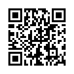 XC9141B38C0R-G QRCode