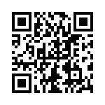 XC9141B38CER-G QRCode