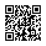 XC9141B38CMR-G QRCode