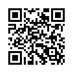 XC9141B40C0R-G QRCode