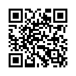 XC9141B41DER-G QRCode