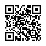 XC9141B42DMR-G QRCode