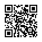 XC9141B44C0R-G QRCode