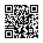 XC9141B44D0R-G QRCode