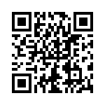 XC9141B44DMR-G QRCode