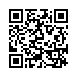 XC9141B45C0R-G QRCode