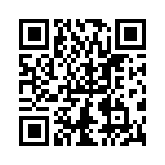 XC9141B45CMR-G QRCode